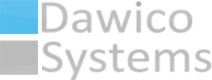 Dawico_Systems_HD_Vektor