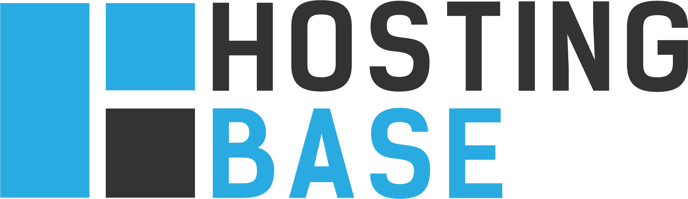 Hosting-base-Gro