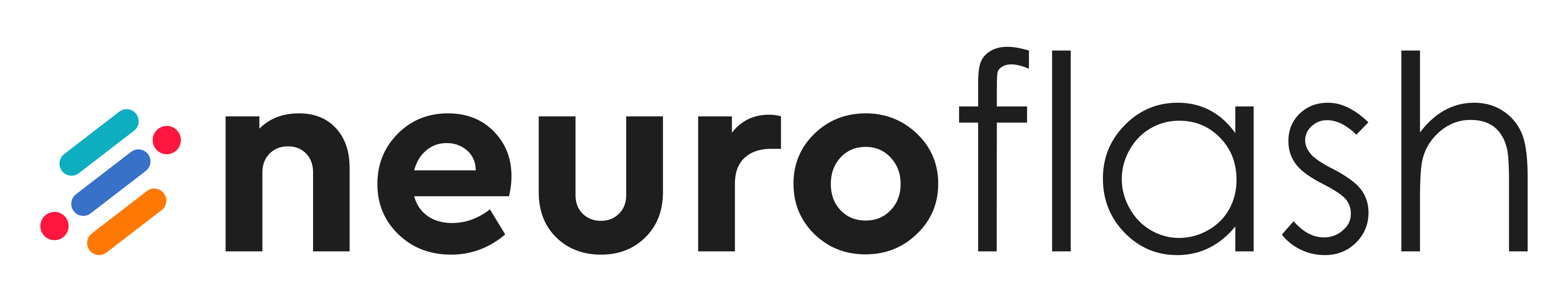 Logo_2_Colour_-_No_background